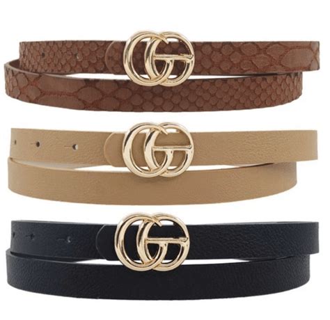 women gucci belt replica|best gucci belt dupe 2021.